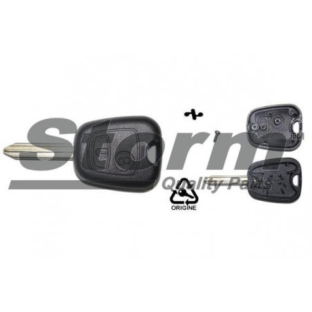 sans-categorie STORM