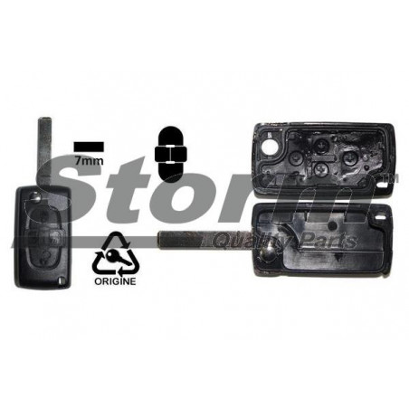 sans-categorie STORM