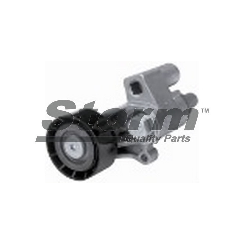 Tendeur de courroie (courroie d'accessoire) STORM