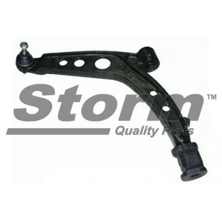 Triangle de suspension STORM