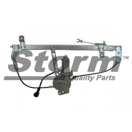 Lève-vitre STORM