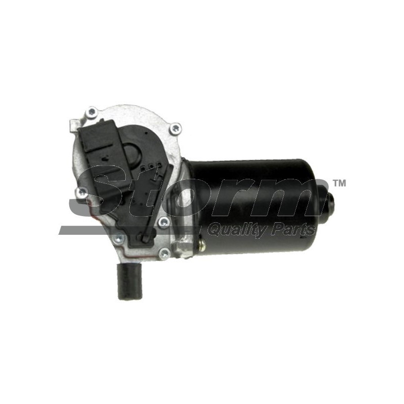 Moteur d'essuie-glace STORM