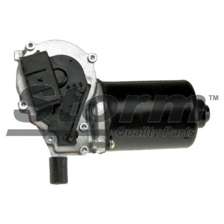 Moteur d'essuie-glace STORM
