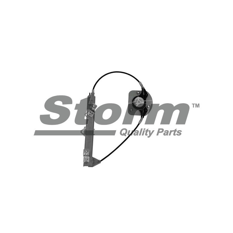 Lève-vitre STORM