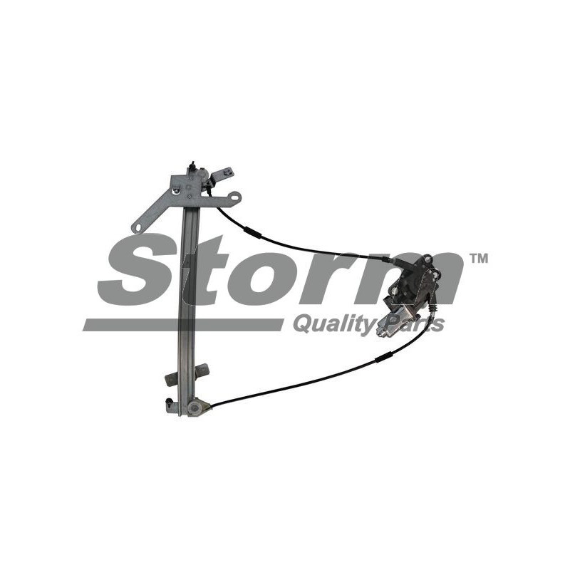Lève-vitre STORM