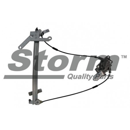 Lève-vitre STORM