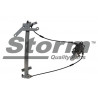 Lève-vitre STORM