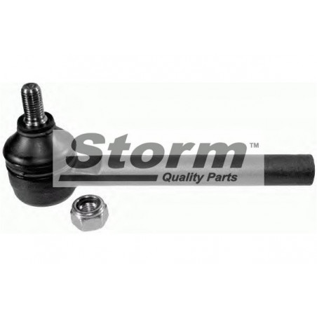 Rotule de direction STORM