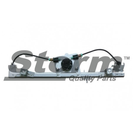 Lève-vitre STORM