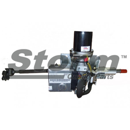 Colonne de direction STORM