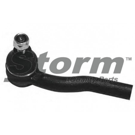 Rotule de direction STORM