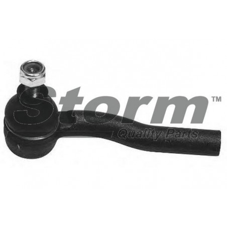 Rotule de direction STORM