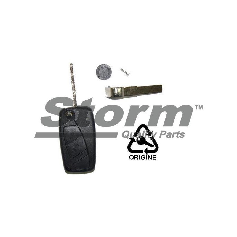 sans-categorie STORM