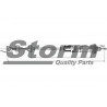 Cable d'embrayage STORM