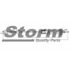 Cable d'embrayage STORM