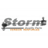 Barre stabilisatrice STORM