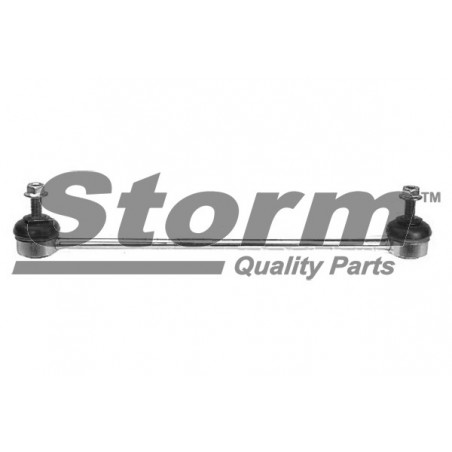 Barre stabilisatrice STORM