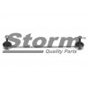 Barre stabilisatrice STORM