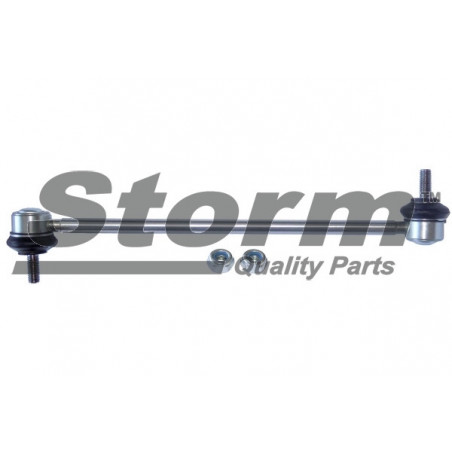 Barre stabilisatrice STORM