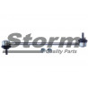 Barre stabilisatrice STORM