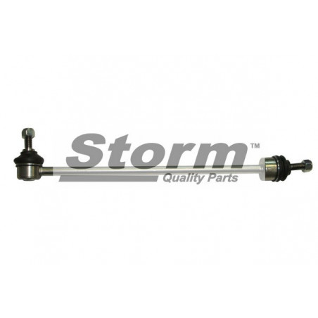 Barre stabilisatrice STORM