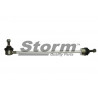 Barre stabilisatrice STORM