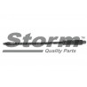 Flexible de frein STORM