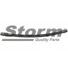 Flexible de frein STORM