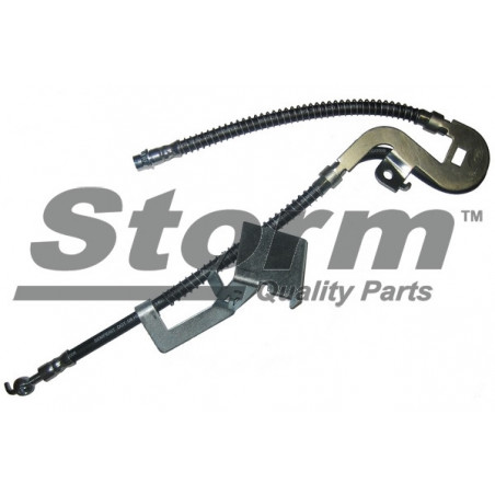 Flexible de frein STORM