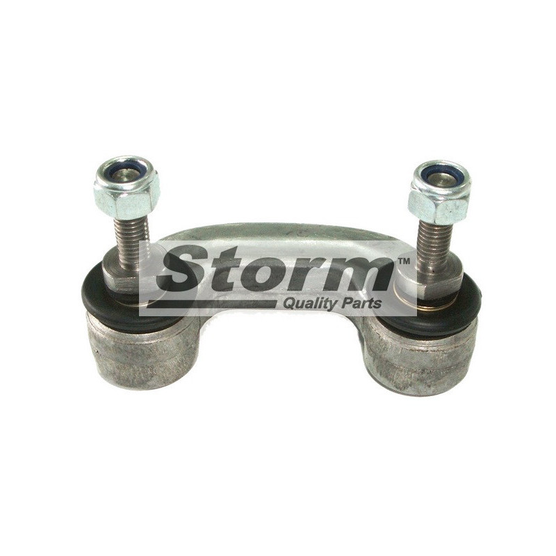 Barre stabilisatrice STORM