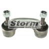 Barre stabilisatrice STORM