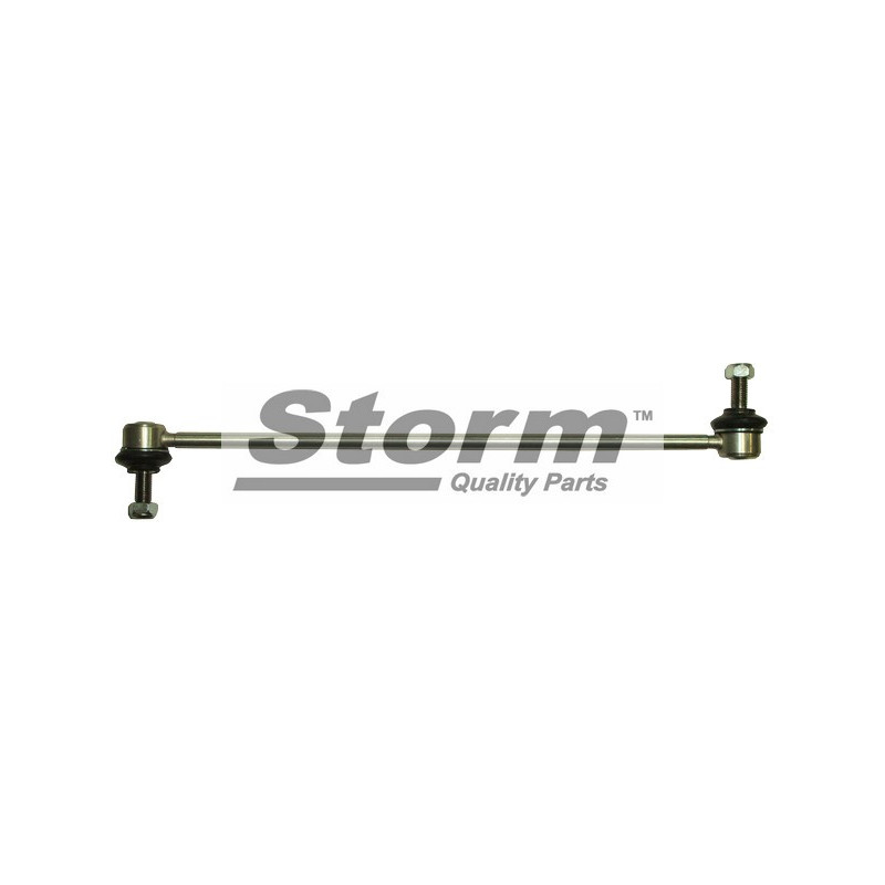 Barre stabilisatrice STORM