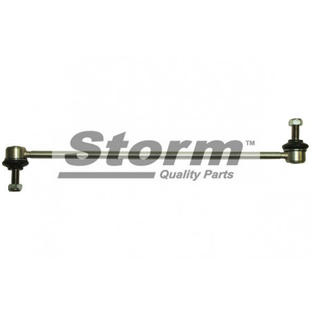 Barre stabilisatrice STORM