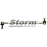Barre stabilisatrice STORM