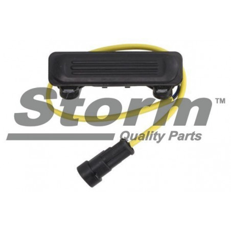 sans-categorie STORM