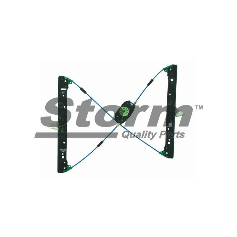 Lève-vitre STORM