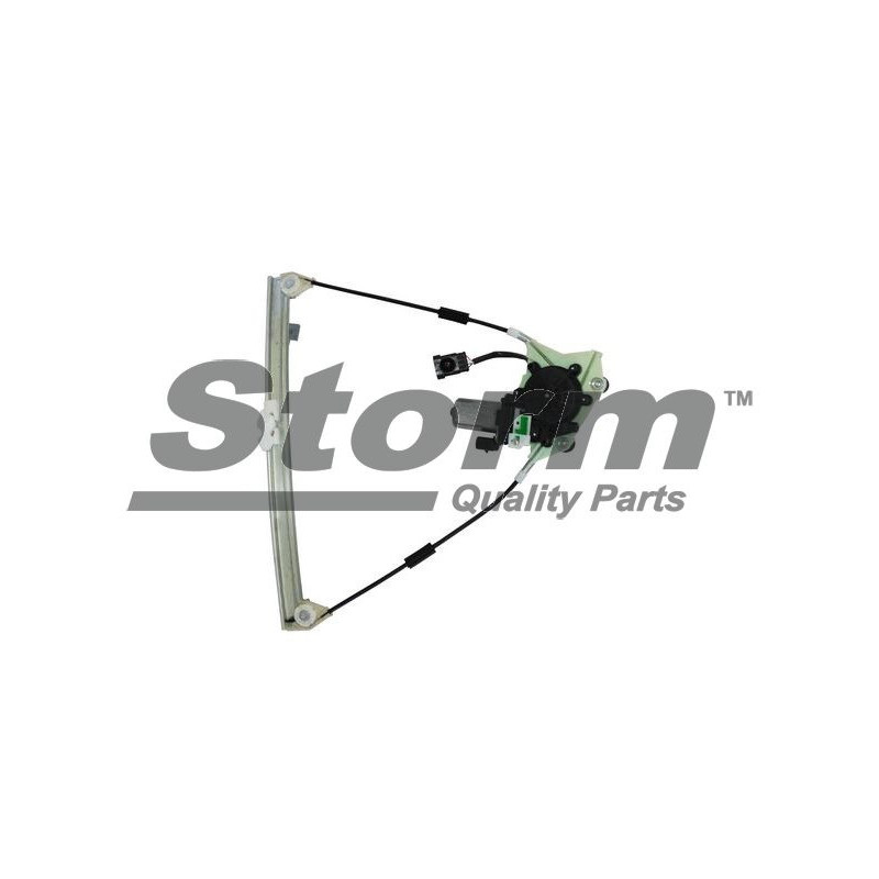 Lève-vitre STORM