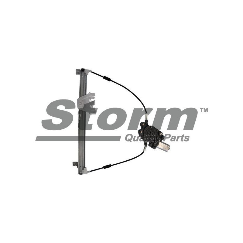 Lève-vitre STORM