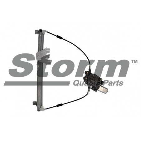 Lève-vitre STORM
