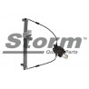 Lève-vitre STORM