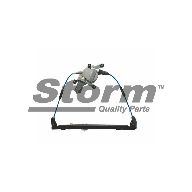 Lève-vitre STORM
