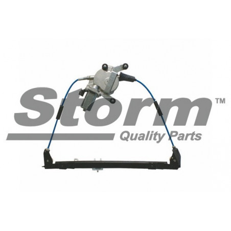 Lève-vitre STORM