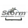 Lève-vitre STORM
