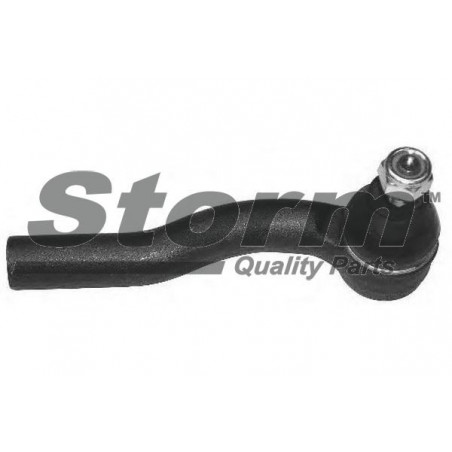 Rotule de direction STORM