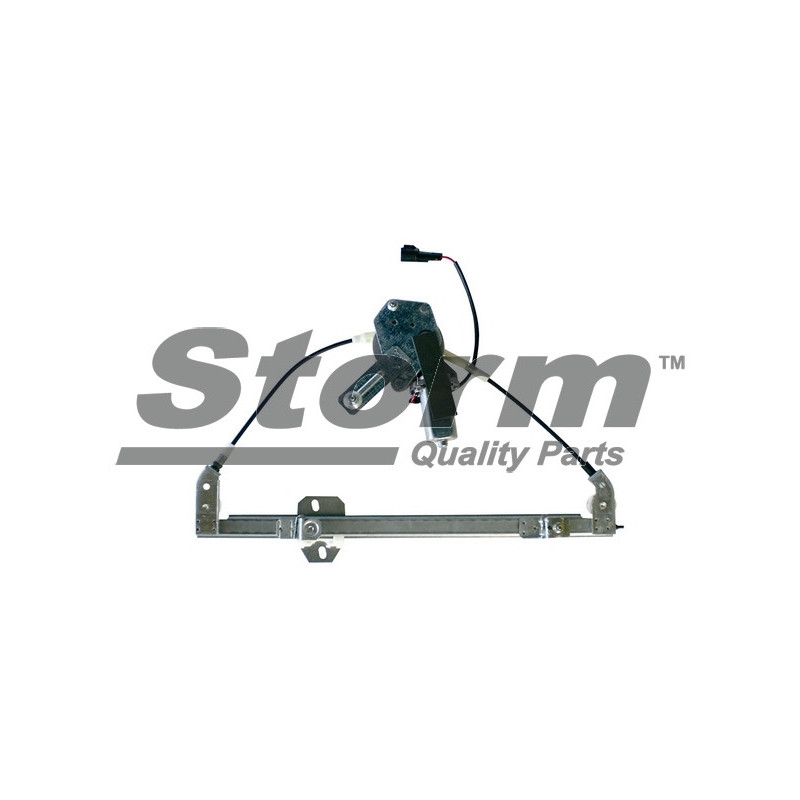 Lève-vitre STORM