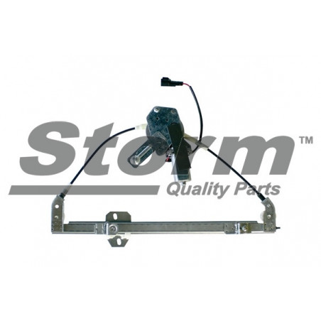 Lève-vitre STORM