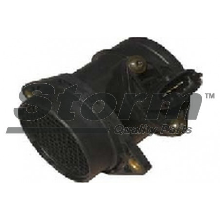 Débitmètre de masse d'air STORM