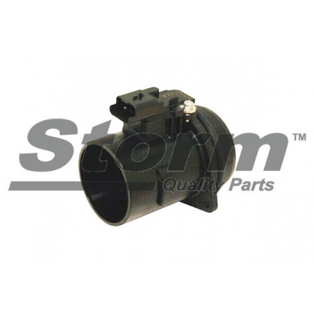 Débitmètre de masse d'air STORM