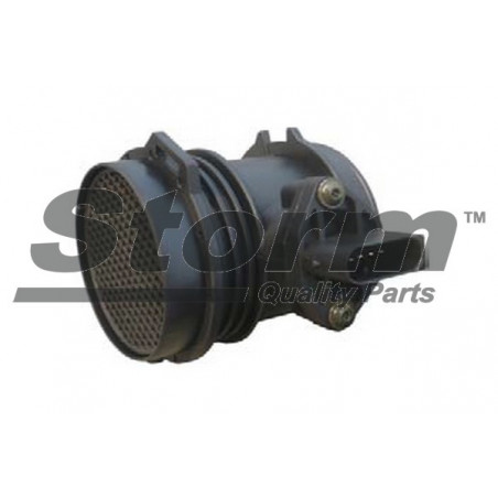 Débitmètre de masse d'air STORM