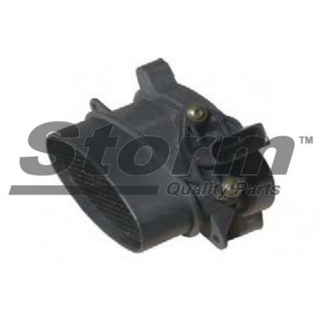 Débitmètre de masse d'air STORM